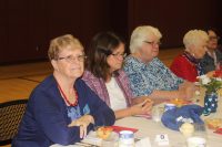 2019 RSVP Volunteer Recognition 28