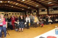 2019 RSVP Volunteer Recognition 30