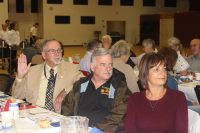 2019 RSVP Volunteer Recognition 31