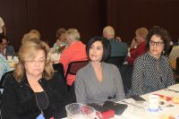 2019 RSVP Volunteer Recognition 32