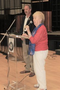 2019 RSVP Volunteer Recognition 33