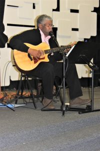 2019 RSVP Volunteer Recognition 34