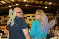 2019 RSVP Volunteer Recognition 35