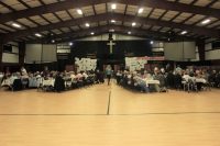 2019 RSVP Volunteer Recognition 36