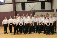 2019 RSVP Volunteer Recognition 37