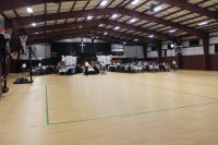 2019 RSVP Volunteer Recognition 38