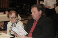 2019 RSVP Volunteer Recognition 39