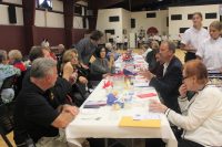 2019 RSVP Volunteer Recognition 40