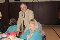 2019 RSVP Volunteer Recognition 41