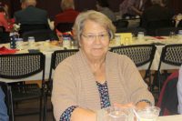 2019 RSVP Volunteer Recognition 42