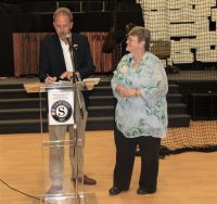 2019 RSVP Volunteer Recognition 43