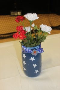 2019 RSVP Volunteer Recognition 44