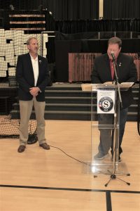 2019 RSVP Volunteer Recognition 45