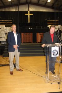 2019 RSVP Volunteer Recognition 46