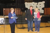 2019 RSVP Volunteer Recognition 47