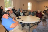 2019 RSVP Volunteer Recognition 5