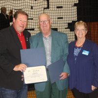 2019 RSVP Volunteer Recognition 51