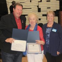 2019 RSVP Volunteer Recognition 52