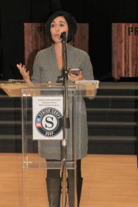 2019 RSVP Volunteer Recognition 53