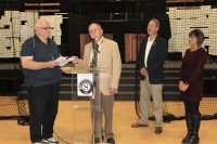 2019 RSVP Volunteer Recognition 55