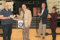 2019 RSVP Volunteer Recognition 56