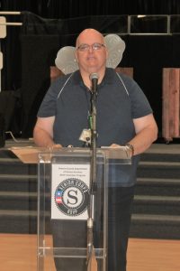 2019 RSVP Volunteer Recognition 57