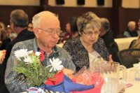 2019 RSVP Volunteer Recognition 58