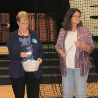 2019 RSVP Volunteer Recognition 59