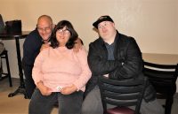 2019 RSVP Volunteer Recognition 6