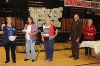 2019 RSVP Volunteer Recognition 60