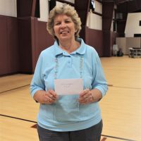 2019 RSVP Volunteer Recognition 62