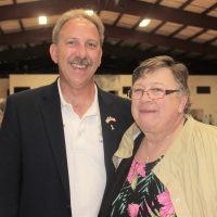 2019 RSVP Volunteer Recognition 65