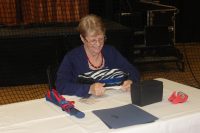 2019 RSVP Volunteer Recognition 66