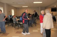 2019 RSVP Volunteer Recognition 7