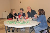 2019 RSVP Volunteer Recognition 8