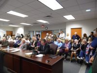 2019 Senior Citizen Awards 1