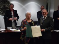 2019 Senior Citizen Awards 11