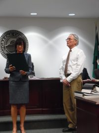 2019 Senior Citizen Awards 2