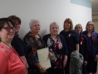 2019 Senior Citizen Awards 26