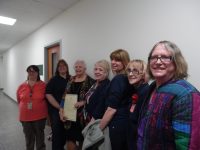 2019 Senior Citizen Awards 27