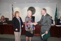 2019 Senior Citizen Awards 28