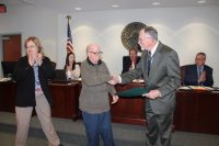 2019 Senior Citizen Awards 30