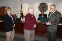 2019 Senior Citizen Awards 33