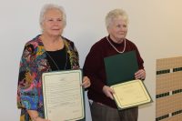 2019 Senior Citizen Awards 35