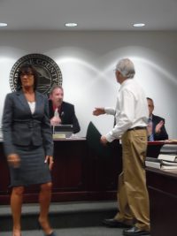 2019 Senior Citizen Awards 4