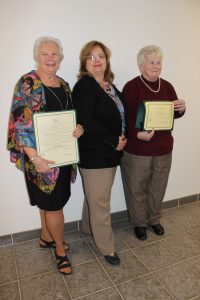 2019 Senior Citizen Awards 44