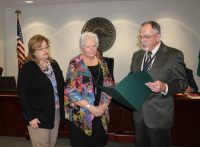 2019 Senior Citizen Awards 46