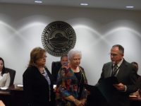 2019 Senior Citizen Awards 6