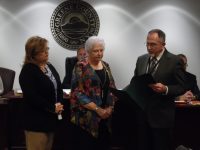 2019 Senior Citizen Awards 7