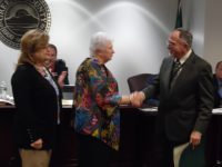 2019 Senior Citizen Awards 9